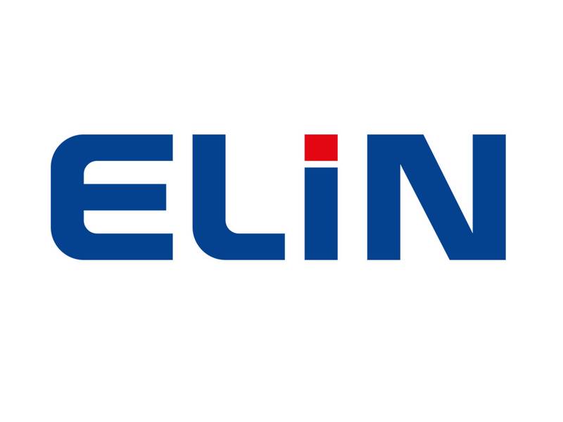 ELIN